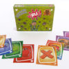 Virus - Imagen 4