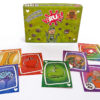 Virus - Imagen 2
