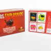 Gatitos Explosivos - Imagen 4