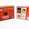 Gatitos Explosivos - Imagen 3