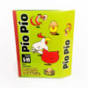 Pío Pío - Imagen 3