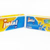 Mia! - Imagen 3
