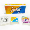 Mia! - Imagen 2