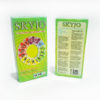 Skyjo - Imagen 3