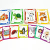 Mascotas - Imagen 5