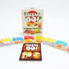 Sushi Go! - Imagen 2
