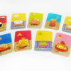 Sushi Go! - Imagen 3