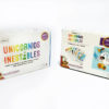 Unicornios Inestables - Imagen 3