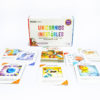 Unicornios Inestables - Imagen 2