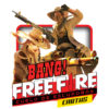 Bang! Free Fire