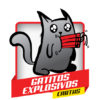 Gatitos Explosivos