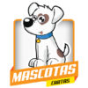 Mascotas