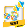 Mia!