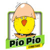 Pío Pío