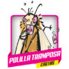 Polilla Tramposa