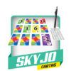 Skyjo