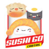 Sushi Go!