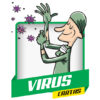 Virus