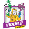 Virus 2
