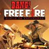Bang! Free Fire - Imagen 2