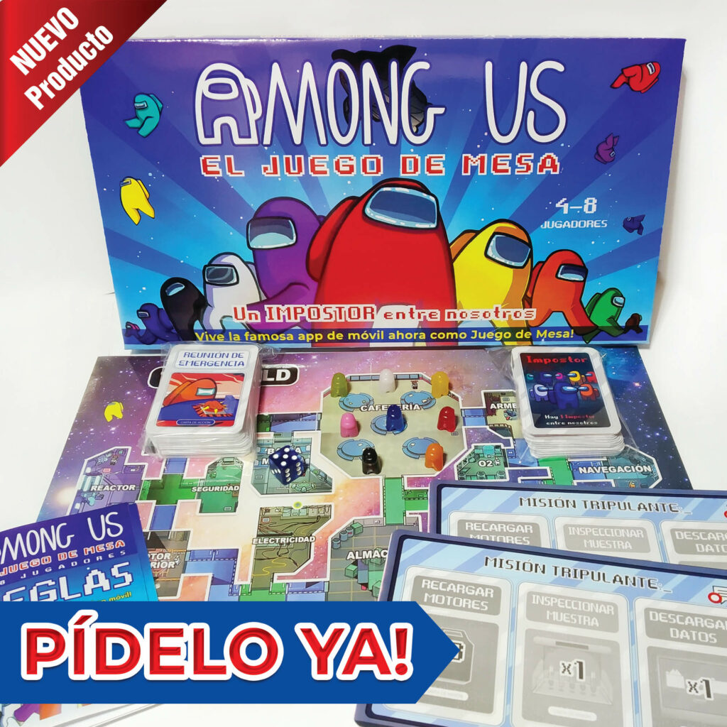 among-us-family-fun-games