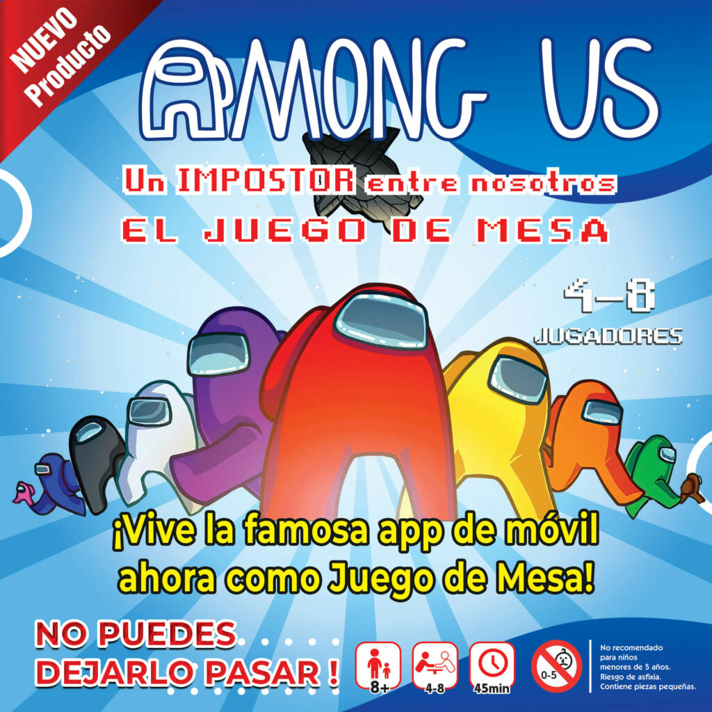 among-us-family-fun-games