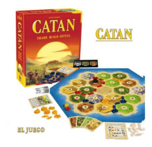family fun games