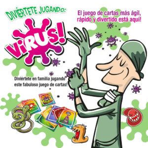 Virus