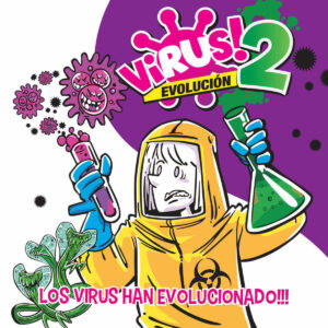 Virus 2