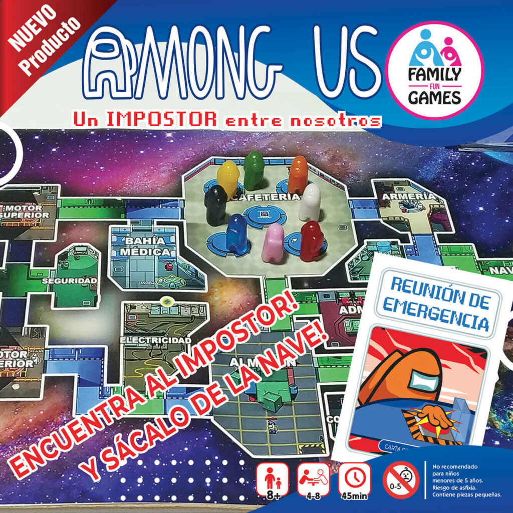 among-us-family-fun-games