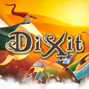 Dixit