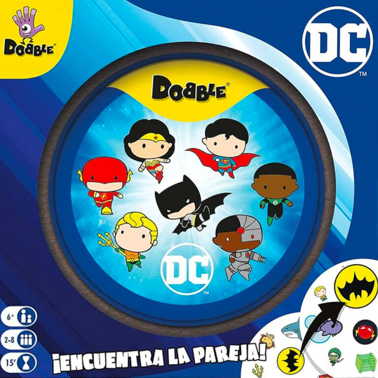 DOOBLE landing 2024 copia