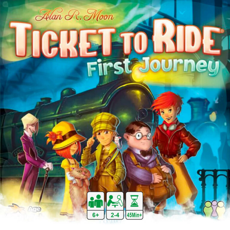 FISRT JOURNEY USA landing 2024 copia