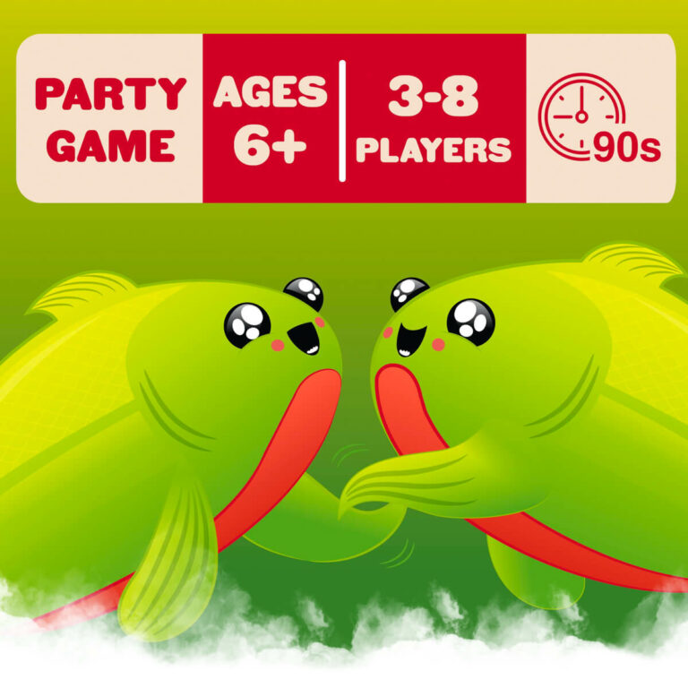 HAPPY SALMON landing 2024 copia