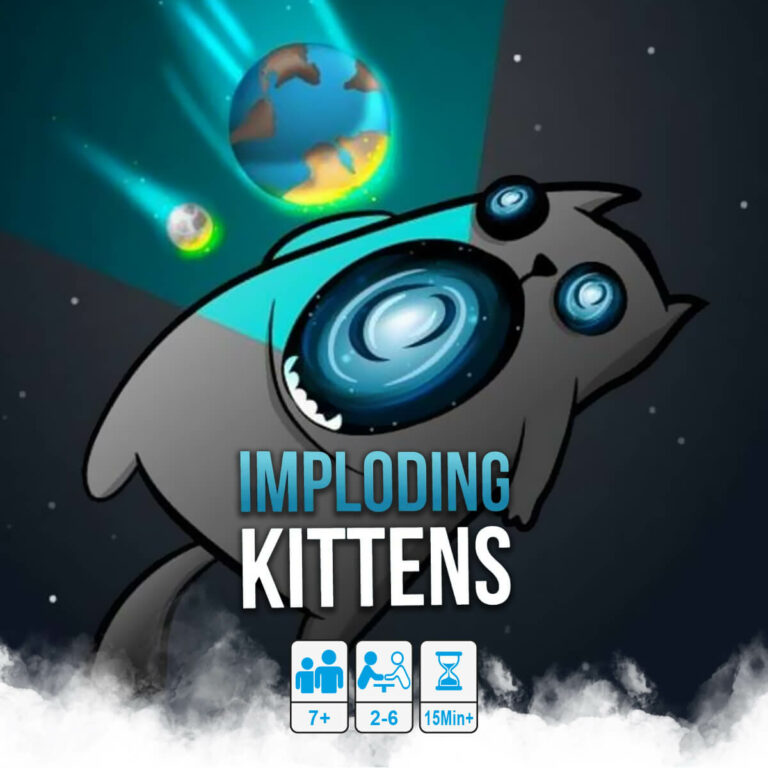 IMPLODING landing 2024 copia