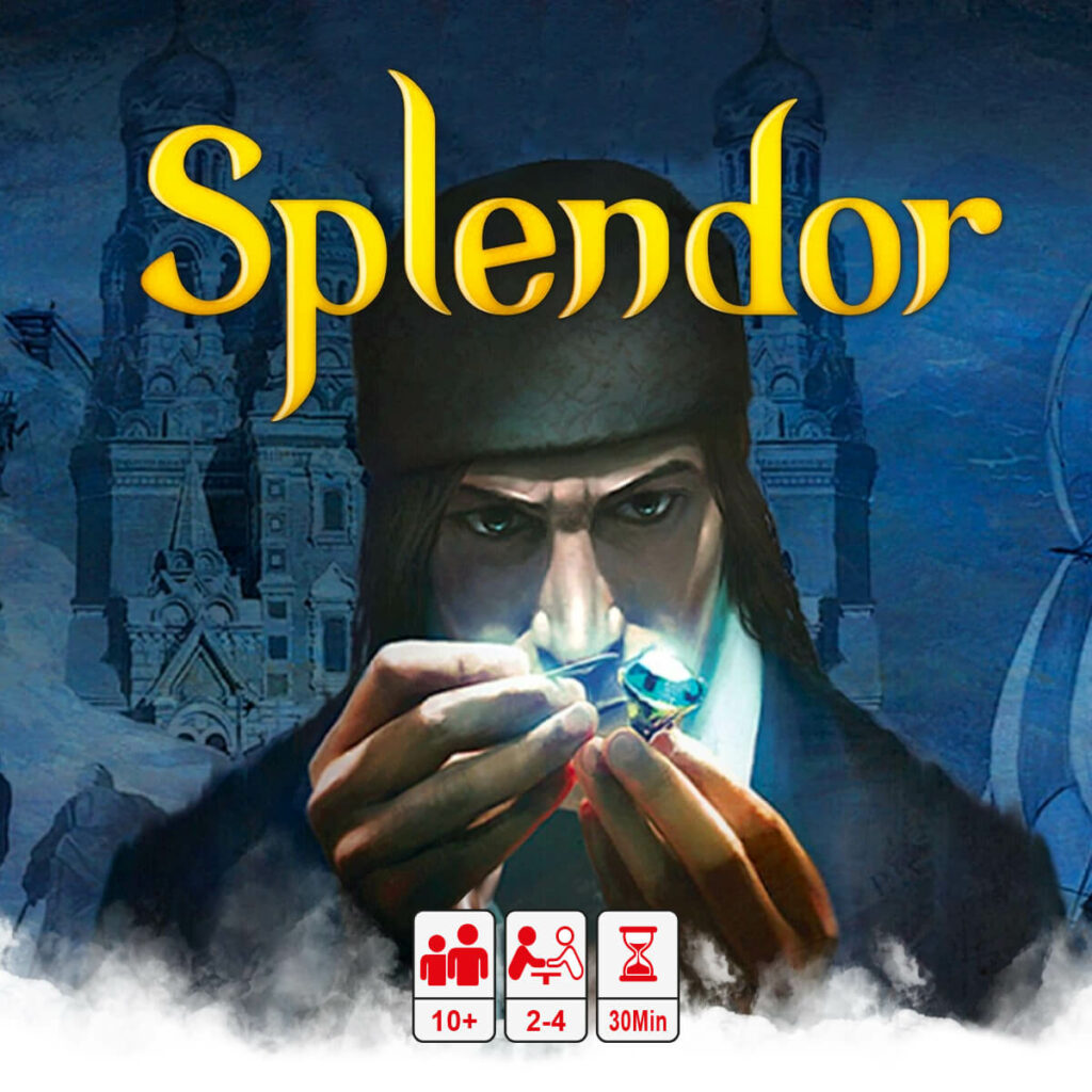 SPLENDOR landing 2024 copia