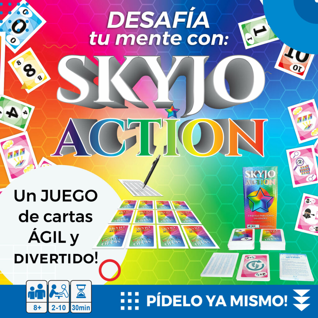 SKYJO ACTION Social Media 01 copia