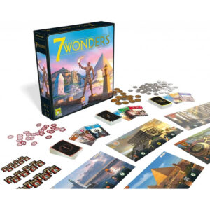 7-wonders-second-edition-contend