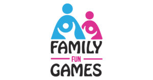 Logo FFG