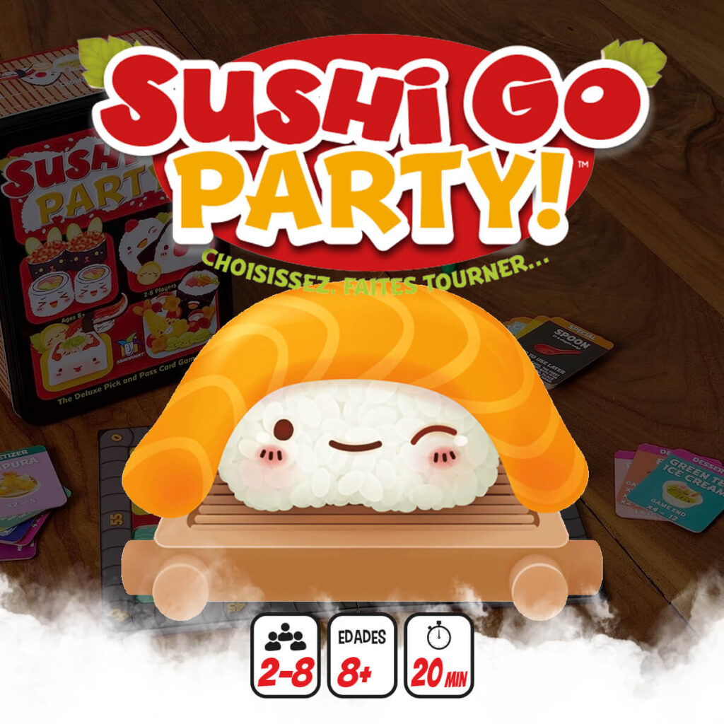 SUSHI GO PARTY landing 2025 copia