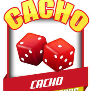 Cacho