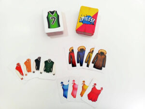 PILES 1 (1)