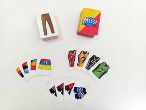 PILES 2 (1)