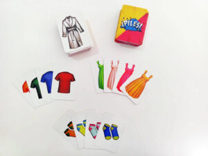 PILES 3 (1)