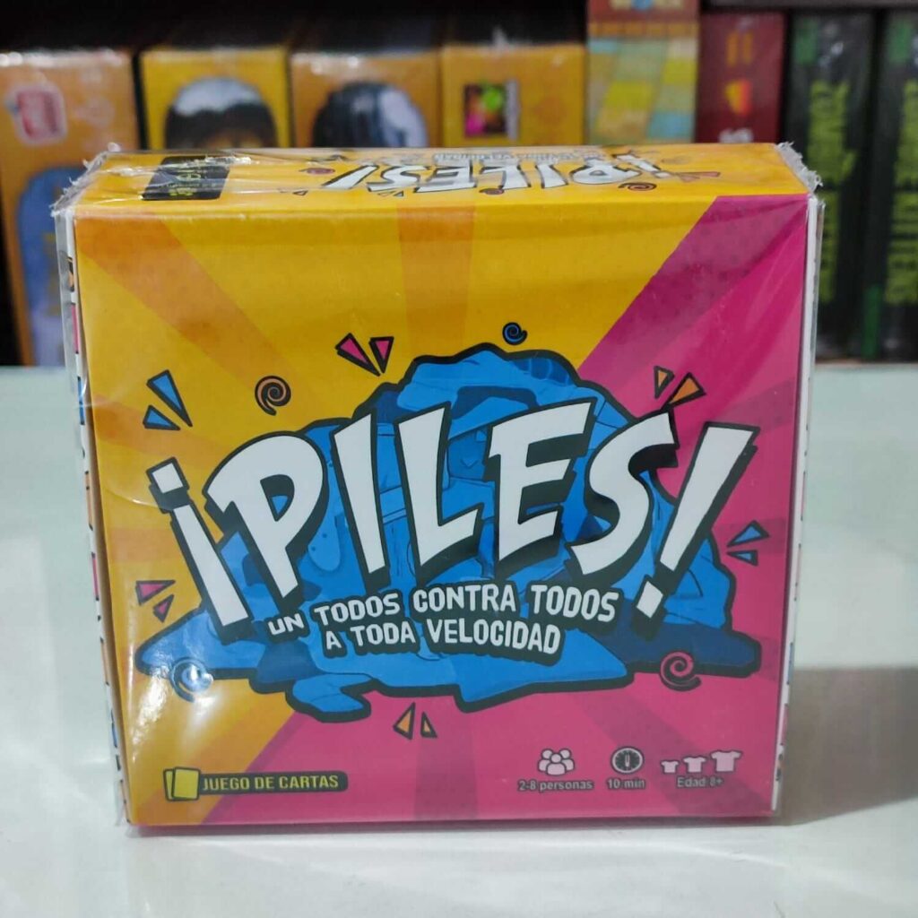 PILES foto 1 (1)