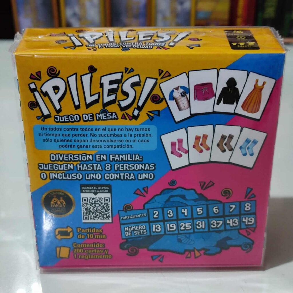 Piles foto 2 (1)