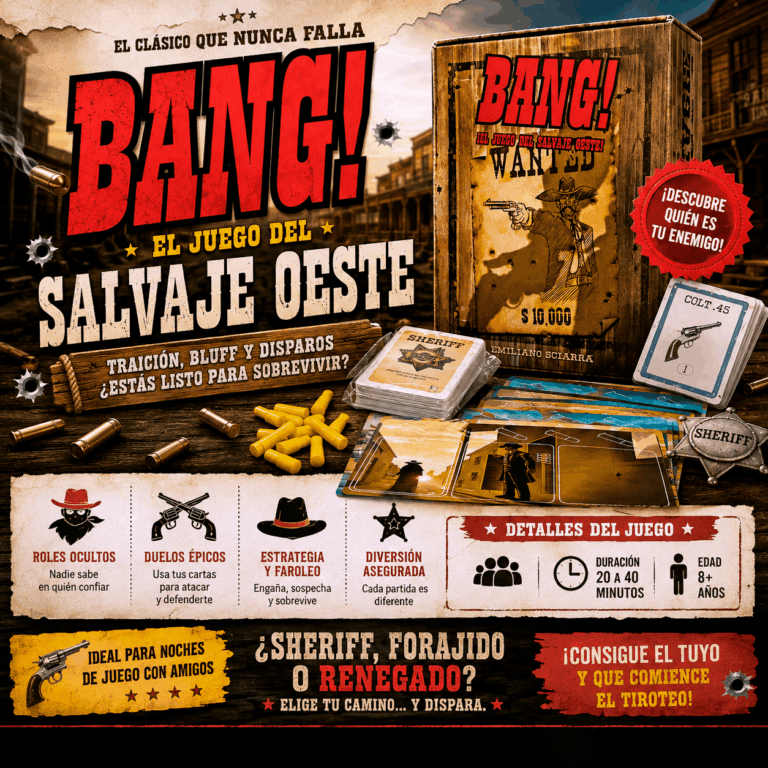 Bang Landing 2 (1)
